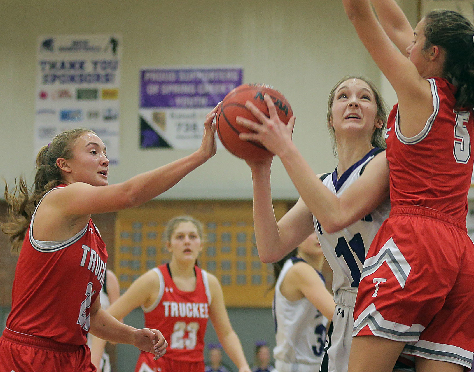 Truckee at Spring Creek Girls Basketball (19).jpg